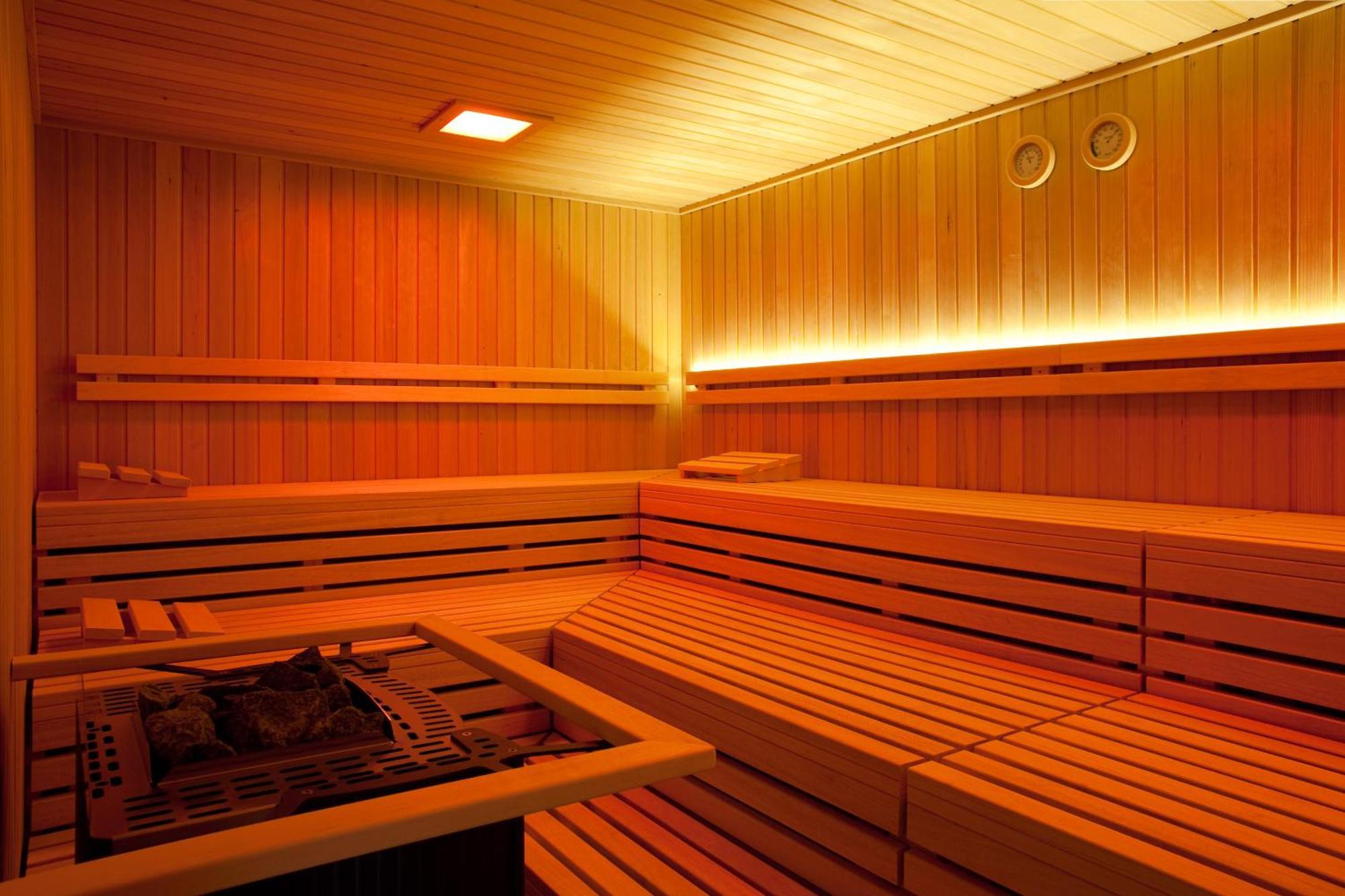 Romantik Hotel Kieler Kaufmann Экстерьер фото