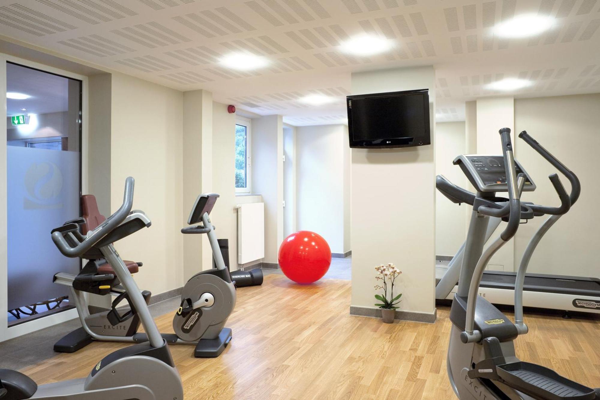 Romantik Hotel Kieler Kaufmann Экстерьер фото