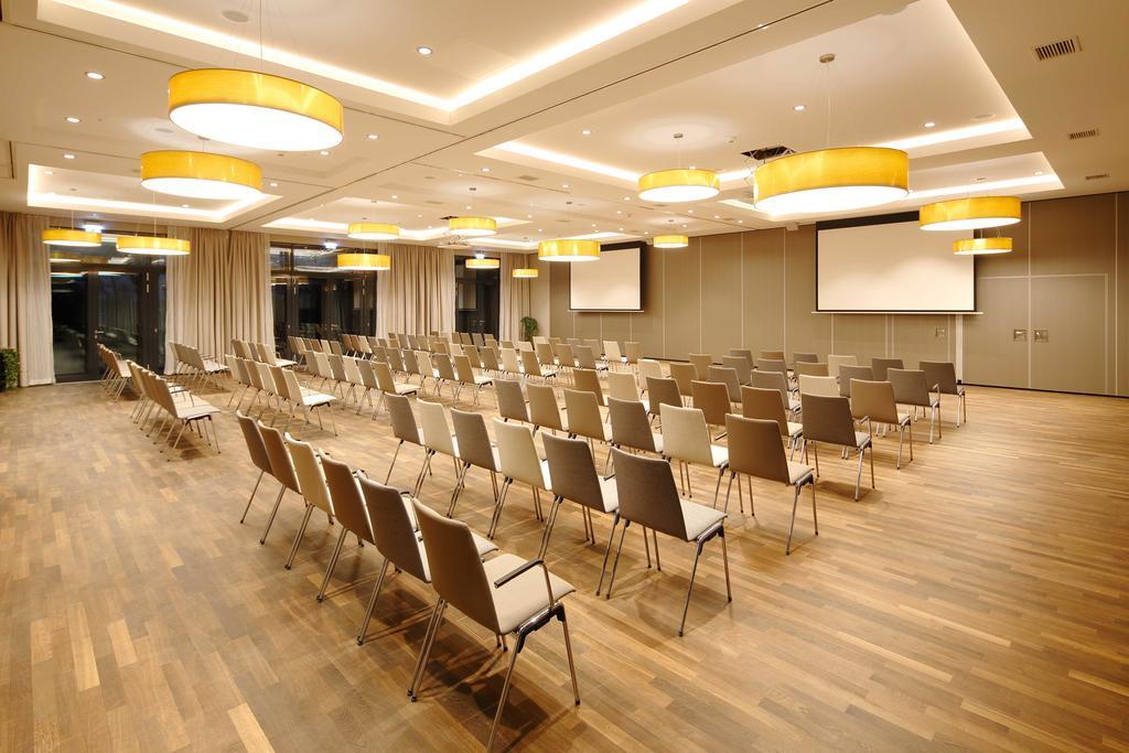Romantik Hotel Kieler Kaufmann Экстерьер фото